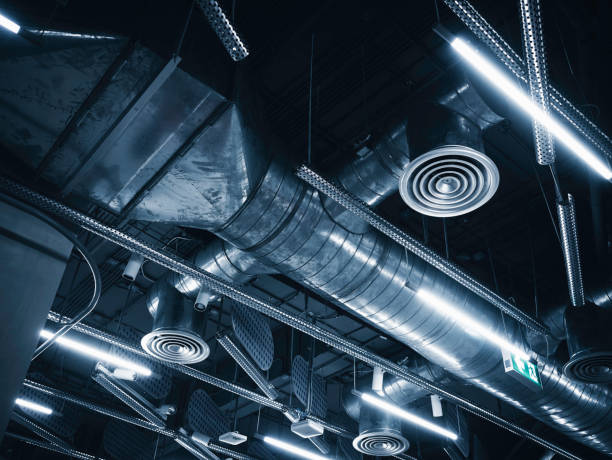 Best HVAC Tune-Up Services  in Fort Bragg, CA
