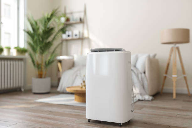 Best Affordable Air Conditioning Repair  in Fort Bragg, CA